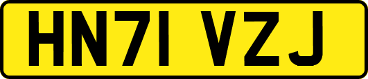 HN71VZJ