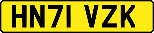 HN71VZK
