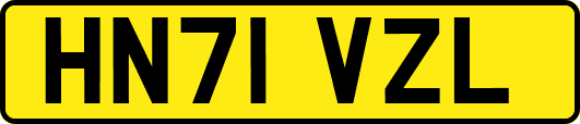 HN71VZL