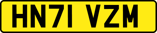 HN71VZM