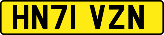 HN71VZN