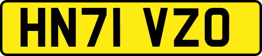 HN71VZO