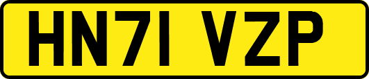 HN71VZP