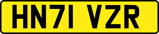 HN71VZR