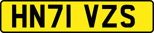 HN71VZS