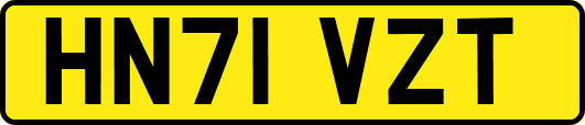 HN71VZT