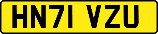 HN71VZU