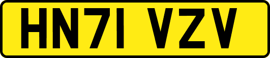 HN71VZV