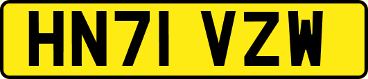 HN71VZW