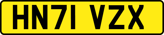 HN71VZX