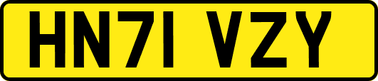 HN71VZY