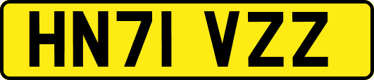 HN71VZZ