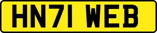 HN71WEB