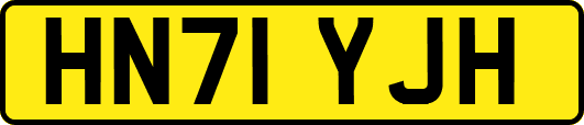 HN71YJH