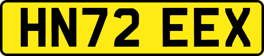 HN72EEX