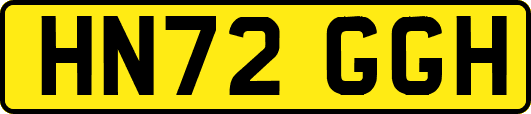 HN72GGH