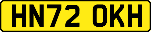 HN72OKH