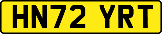 HN72YRT