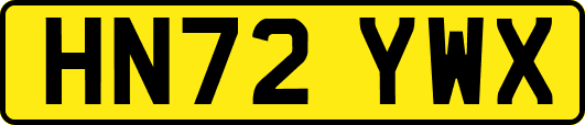 HN72YWX