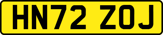 HN72ZOJ