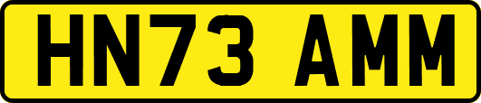 HN73AMM
