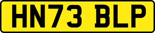 HN73BLP