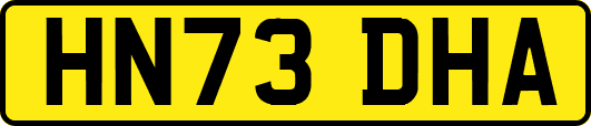 HN73DHA