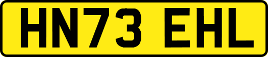 HN73EHL