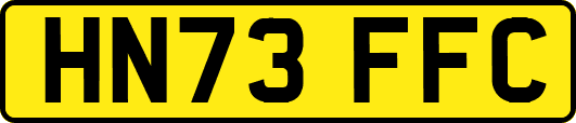 HN73FFC