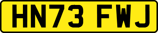 HN73FWJ