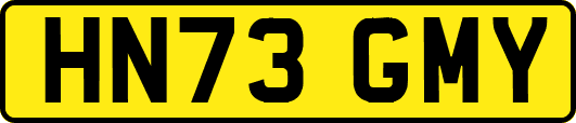 HN73GMY
