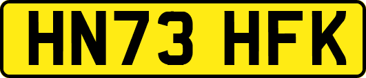 HN73HFK
