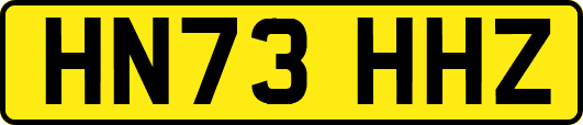 HN73HHZ