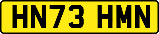 HN73HMN
