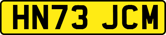 HN73JCM