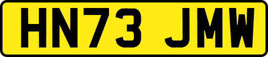 HN73JMW