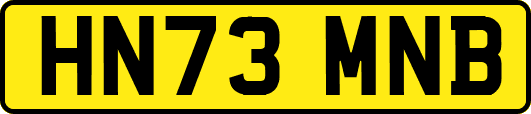 HN73MNB