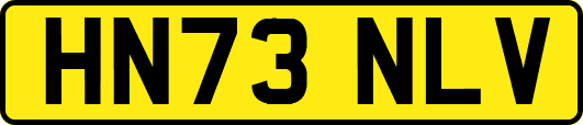 HN73NLV