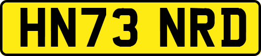 HN73NRD