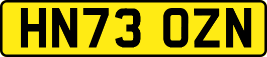 HN73OZN