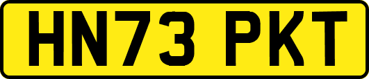 HN73PKT
