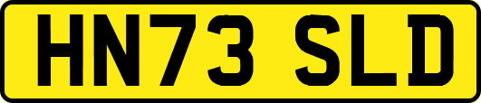 HN73SLD