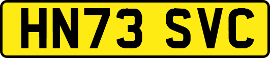 HN73SVC