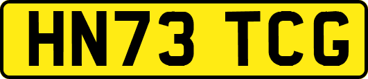 HN73TCG