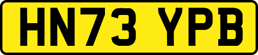HN73YPB