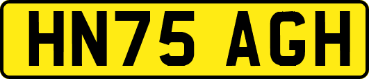 HN75AGH