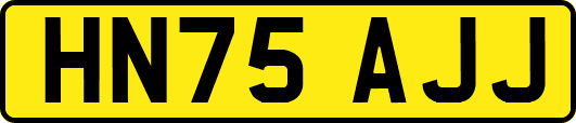 HN75AJJ