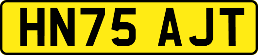 HN75AJT