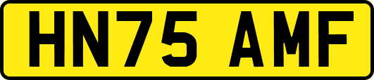 HN75AMF