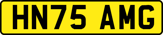 HN75AMG